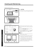 Preview for 14 page of Samsung AC***JXADCH Series User Manual