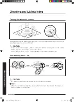 Preview for 12 page of Samsung AC KN4 Series User Manual