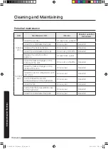 Preview for 14 page of Samsung AC KN4 Series User Manual