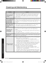 Preview for 16 page of Samsung AC KN4 Series User Manual