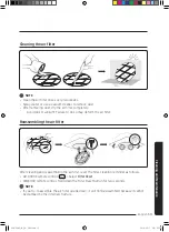 Предварительный просмотр 13 страницы Samsung AC***KN4DKH User Manual