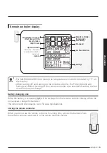 Preview for 15 page of Samsung AC KNADEH Series User Manual