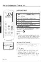 Preview for 18 page of Samsung AC KNADEH Series User Manual