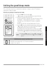 Preview for 21 page of Samsung AC KNADEH Series User Manual