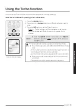 Preview for 23 page of Samsung AC KNADEH Series User Manual