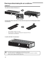 Preview for 15 page of Samsung AC***KNLDCH User & Installation Manual