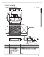 Preview for 24 page of Samsung AC***KNLDCH User & Installation Manual