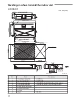 Preview for 25 page of Samsung AC***KNLDCH User & Installation Manual