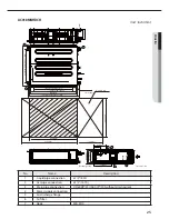 Preview for 26 page of Samsung AC***KNLDCH User & Installation Manual