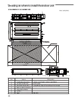 Preview for 27 page of Samsung AC***KNLDCH User & Installation Manual