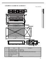 Preview for 28 page of Samsung AC***KNLDCH User & Installation Manual