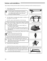 Preview for 29 page of Samsung AC***KNLDCH User & Installation Manual