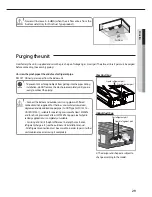 Preview for 30 page of Samsung AC***KNLDCH User & Installation Manual