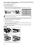 Preview for 31 page of Samsung AC***KNLDCH User & Installation Manual