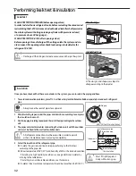 Preview for 33 page of Samsung AC***KNLDCH User & Installation Manual