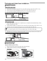 Preview for 35 page of Samsung AC***KNLDCH User & Installation Manual