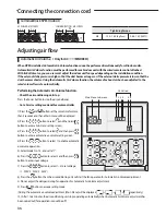 Preview for 37 page of Samsung AC***KNLDCH User & Installation Manual