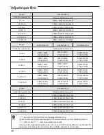 Preview for 39 page of Samsung AC***KNLDCH User & Installation Manual