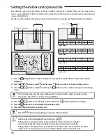 Preview for 41 page of Samsung AC***KNLDCH User & Installation Manual