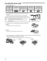 Preview for 49 page of Samsung AC***KNLDCH User & Installation Manual