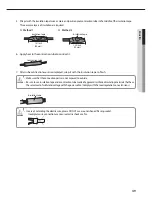 Preview for 50 page of Samsung AC***KNLDCH User & Installation Manual