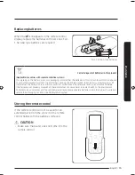 Preview for 15 page of Samsung AC***KNPDEH User Manual