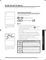 Preview for 19 page of Samsung AC***KNPDEH User Manual