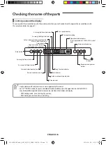 Предварительный просмотр 16 страницы Samsung AC KNPPCC Series User & Installation Manual