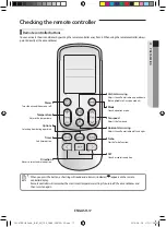 Предварительный просмотр 17 страницы Samsung AC KNPPCC Series User & Installation Manual