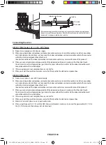 Предварительный просмотр 50 страницы Samsung AC KNPPCC Series User & Installation Manual