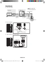 Предварительный просмотр 52 страницы Samsung AC KNPPCC Series User & Installation Manual