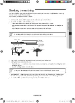 Предварительный просмотр 55 страницы Samsung AC KNPPCC Series User & Installation Manual