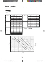 Предварительный просмотр 26 страницы Samsung AC KNZDCH/AA Series Installation Manual