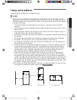 Preview for 7 page of Samsung AC***KNZDCH/AA Installation Manual