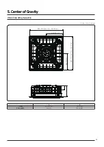 Предварительный просмотр 57 страницы Samsung AC MN KH/EU Series Technical Data Book