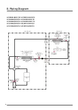 Предварительный просмотр 96 страницы Samsung AC MN KH/EU Series Technical Data Book