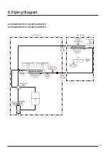 Предварительный просмотр 97 страницы Samsung AC MN KH/EU Series Technical Data Book