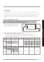 Предварительный просмотр 25 страницы Samsung AC MN4DKH Series Installation Manual