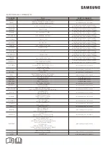 Предварительный просмотр 20 страницы Samsung AC MN4DKH Series User Manual