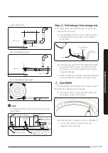 Предварительный просмотр 15 страницы Samsung AC MN4PKH Series Installation Manual