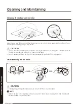 Preview for 12 page of Samsung AC MN4PKH Series User Manual