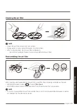 Preview for 13 page of Samsung AC MN4PKH Series User Manual