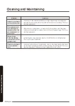 Preview for 18 page of Samsung AC MN4PKH Series User Manual