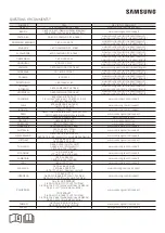 Preview for 20 page of Samsung AC MN4PKH Series User Manual