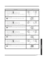 Preview for 19 page of Samsung AC***MNADKH Installation Manual