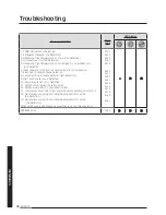 Preview for 26 page of Samsung AC***MNADKH Installation Manual