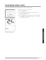 Preview for 27 page of Samsung AC***MNADKH User Manual