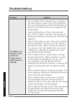 Preview for 34 page of Samsung AC***MNADKH User Manual