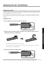 Preview for 11 page of Samsung AC MNMSEH Series User Manual