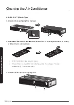 Preview for 12 page of Samsung AC MNMSEH Series User Manual